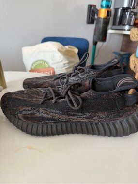 Adidas Yeezy Boost 350 V2 MX Rock